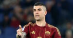 Scommesse calcio, Serie A: bagarre Champions a 180 minuti dalla fine del campionato. La Roma si gioca la qualificazione nel Derby con la Lazio, giallorossi favoriti a 1,50 su Sisal Scommesse calcio, Serie A: bagarre Champions a 180 minuti dalla fine del campionato. La Roma si gioca la qualificazione nel Derby con la Lazio, giallorossi favoriti a 1,50 su Sisal
