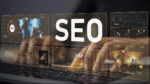 USA SEO Virtual Summit 2026, al via l’evento online dedicato al futuro della SEO USA SEO Virtual Summit 2026, al via l’evento online dedicato al futuro della SEO