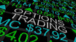 AGEM Index in calo a dicembre 2025: l’indice del gaming globale scende a 1.831 punti AGEM Index in calo a dicembre 2025: l’indice del gaming globale scende a 1.831 punti