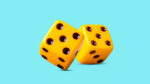Decreto giochi numerici 2026: cosa cambia con il Dm MEF 3 dicembre 2025 n. 214 su Lotto, 10eLotto, MillionDay, SuperEnalotto ed Eurojackpot Decreto giochi numerici 2026: cosa cambia con il Dm MEF 3 dicembre 2025 n. 214 su Lotto, 10eLotto, MillionDay, SuperEnalotto ed Eurojackpot