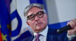 Cangianelli (EGP-FIPE) alla Conferenza sul GAP di Regione Lombardia: focus sul ruolo degli operatori di gioco in concessione Cangianelli (EGP-FIPE) alla Conferenza sul GAP di Regione Lombardia: focus sul ruolo degli operatori di gioco in concessione