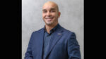 PAYSTRAX, la strategia partner che punta su qualità, rischio e innovazione: intervista a Luis Villarroel Luis Villarroel, Partner Sales Manager di PAYSTRAX