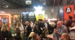 iGB Affiliate apre a Barcellona con l’edizione più grande di sempre iGB Affiliate apre a Barcellona con l’edizione più grande di sempre
