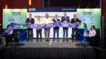 G2E Asia @ the Philippines 2025 chiude con successo: oltre 3.300 professionisti riuniti a Manila G2E Asia @ the Philippines 2025 chiude con successo: oltre 3.300 professionisti riuniti a Manila