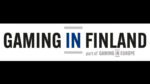 Gaming in Finland organizza un webinar sul processo di licenza iGaming e sui requisiti tecnici in vista dell’apertura del mercato Gaming in Finland organizza un webinar sul processo di licenza iGaming e sui requisiti tecnici in vista dell’apertura del mercato