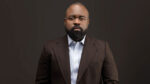 GamblePause nominata Charity Partner per il Safer Gambling di Clarion Gaming nel 2026 GamblePause founder Ladipo Abiose Akolade