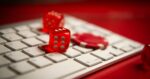 Giochi online, boom degli skill games: superati gli 81 miliardi nel 2025, volano poker e casinò digitali Giochi online, boom degli skill games: superati gli 81 miliardi nel 2025, volano poker e casinò digitali