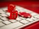 Gioco pubblico, mercato da 21,6 miliardi: AGIC chiede il riordino del settore retail
