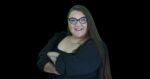 Giovanna Calà, Head of Business Development di Kalamba Games:“La vera differenziazione nasce da contenuti di qualità e partnership solide” Giovanna Calà, Head of Business Development di Kalamba Games:“La vera differenziazione nasce da contenuti di qualità e partnership solide”