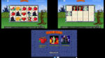 Haunted House by WMG: La recensione di Jokerman79 Haunted House by WMG: La recensione di Jokerman79