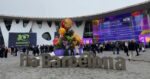 ICE Barcelona 2026 da record: 65.000 visitatori consacrano il nuovo hub europeo del gaming ICE Barcelona 2026 da record: 65.000 visitatori consacrano il nuovo hub europeo del gaming