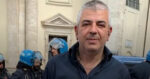 Domenico De Vivo nominato Vicepresidente del CNI, Confederazione dei Noleggiatori Italiani Domenico De Vivo nominato Vicepresidente del CNI, Confederazione dei Noleggiatori Italiani