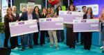 Novomatic a ICE Barcelona: impegno concreto per il gioco responsabile Novomatic a ICE Barcelona: impegno concreto per il gioco responsabile