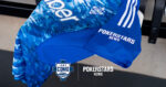 Como 1907-FC Torino: PokerStarsNews è match sponsor Como 1907-FC Torino: PokerStarsNews è match sponsor