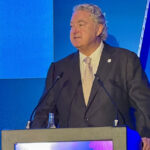 Erwin Van Lambaart
