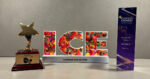 Play’n GO closes ICE 2026 as a key player: two awards and a 20-year milestone recognition Play’n GO closes ICE 2026 as a key player: two awards and a 20-year milestone recognition
