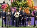 ICE 2026 prende il via: l’industria del gioco si incontra, si misura e cambia pelle ICE 2026 prende il via: l’industria del gioco si incontra, si misura e cambia pelle
