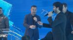 Figo e Del Piero protagonisti a ICE 2026 Barcellona: entusiasmo e pubblico allo stand Digitain Figo e Del Piero protagonisti a ICE 2026 Barcellona: entusiasmo e pubblico allo stand Digitain