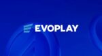 Evoplay sarà a ENADA Primavera 2026 per incontrare gli operatori e i partner sul mercato italiano Evoplay sarà a ENADA Primavera 2026 per incontrare gli operatori e i partner sul mercato italiano