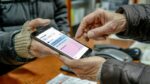 Pagamenti nel gaming: wallet digitali, AI e antiriciclaggio rivoluzionano il settore Pagamenti nel gaming: wallet digitali, AI e antiriciclaggio rivoluzionano il settore