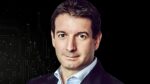 Gamecheck sponsor principale della Sustainable Gambling Zone a ICE Barcelona Gamecheck founder James Elliott