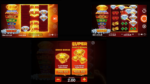 Diamnonds Power XXL hold and win by Playson: la recensione di Jokerman79 Diamnonds Power XXL hold and win by Playson: la recensione di Jokerman79