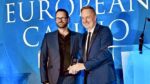European Casino Awards 2026, Calypso del Perla il miglior ristorante di casinò d’Europa European Casino Awards 2026, Calypso del Perla il miglior ristorante di casinò d’Europa