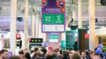 ICE Barcelona consolida il suo ruolo di hub globale del gaming, O’Shaughnessy (IGT): “Sembra davvero che stiamo tutti costruendo una storia qui” ICE Barcelona consolida il suo ruolo di hub globale del gaming, O’Shaughnessy (IGT): “Sembra davvero che stiamo tutti costruendo una storia qui”
