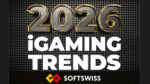 iGaming Trends 2026: tra maturità del mercato, intelligenza artificiale e nuove regole globali iGaming Trends 2026: tra maturità del mercato, intelligenza artificiale e nuove regole globali