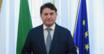 Amusement, il senatore Silvestro (FI): “Strumento di aggregazione sociale e di contrasto all’isolamento” Amusement, il senatore Silvestro (FI): “Strumento di aggregazione sociale e di contrasto all’isolamento”