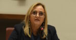Riordino gioco fisico, Albano (Mef) risponde alla Lega: proposta normativa di ADM in fase di approfondimento Riordino gioco fisico, Albano (Mef) risponde alla Lega: proposta normativa di ADM in fase di approfondimento