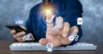 Structured flexibility: la strategia che separa gli operatori di gioco che sopravviveranno da quelli che spariranno nel 2026 Structured flexibility: la strategia che separa gli operatori di gioco che sopravviveranno da quelli che spariranno nel 2026