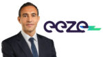 Eeze rafforza il board con Jonathan Pettemerides come nuovo Non-Executive Director Eeze rafforza il board con Jonathan Pettemerides come nuovo Non-Executive Director