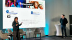 Lotteria Italia e Gen Z: lo storytelling che unisce tradizione e futuro secondo Laura Feliziani di Brightstar Laura_Feliziani_and_Lorenzo_Elia_Brightstar