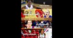 SisalTipster entra in campo con la Lega Volley Femminile: partnership esclusiva per FantaLVF e MVP of the Month SisalTipster entra in campo con la Lega Volley Femminile: partnership esclusiva per FantaLVF e MVP of the Month