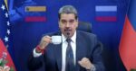 Maduro, boom di scommesse online sulla cattura: trader guadagnano centinaia di migliaia di dollari Maduro, boom di scommesse online sulla cattura: trader guadagnano centinaia di migliaia di dollari