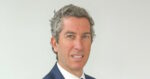 Marco Chantre Bompiani nominato Racetracks & Asset Development Senior Director di Snai Marco Chantre Bompiani nominato Racetracks & Asset Development Senior Director di Snai
