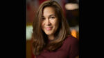 iGB Affiliate Barcelona 2026 cresce del 20%: gli affiliati trainano la crescita sostenibile dell’iGaming Marit von Stedingk, Head of PR & Communications at Alea