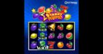 Octavian Gaming lancia Starry Fruits: cattura le stelle, insegui i jackpot! Octavian Gaming lancia Starry Fruits: cattura le stelle, insegui i jackpot!