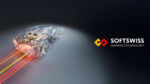 SOFTSWISS accelera a ICE Barcellona 2026: tecnologia scalabile e strategie vincenti per l’iGaming globale SOFTSWISS accelera a ICE Barcellona 2026: tecnologia scalabile e strategie vincenti per l’iGaming globale