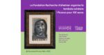 Un Picasso da un milione con 100 euro: la lotteria premia un parigino, mentre in Germania scatta lo stop per la mancanza di concessione Un Picasso da un milione con 100 euro: la lotteria premia un parigino, mentre in Germania scatta lo stop per la mancanza di concessione