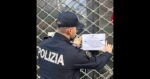 Pregiudicati, droga e aggressione: chiusa per 15 giorni una sala giochi a Carrara Pregiudicati, droga e aggressione: chiusa per 15 giorni una sala giochi a Carrara