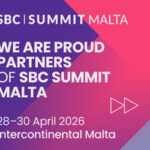 SBCMALTA26