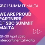 SBCMALTA26W