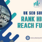 UK-SEO-Summit_banner