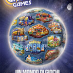 VitalGames