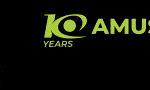 amusnet2026