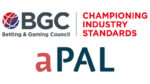 BGC e operatori online cileni firmano un accordo di cooperazione per la regolamentazione del gioco digitale BGC e operatori online cileni firmano un accordo di cooperazione per la regolamentazione del gioco digitale