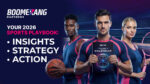 Sports Marketing & Betting Calendar 2026: la guida esclusiva di Boomerang Partners per la strategia degli affiliati sportivi Sports Marketing & Betting Calendar 2026: la guida esclusiva di Boomerang Partners per la strategia degli affiliati sportivi