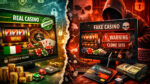 Casinò online clonati: la nuova frontiera della contraffazione digitale minaccia giocatori, mercato legale e sicurezza Casinò online clonati: la nuova frontiera della contraffazione digitale minaccia giocatori, mercato legale e sicurezza
